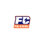 FC01