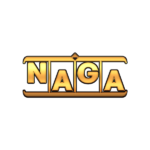naga.52824be
